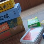 学ぶをおもしろがる会