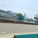 7月の予定