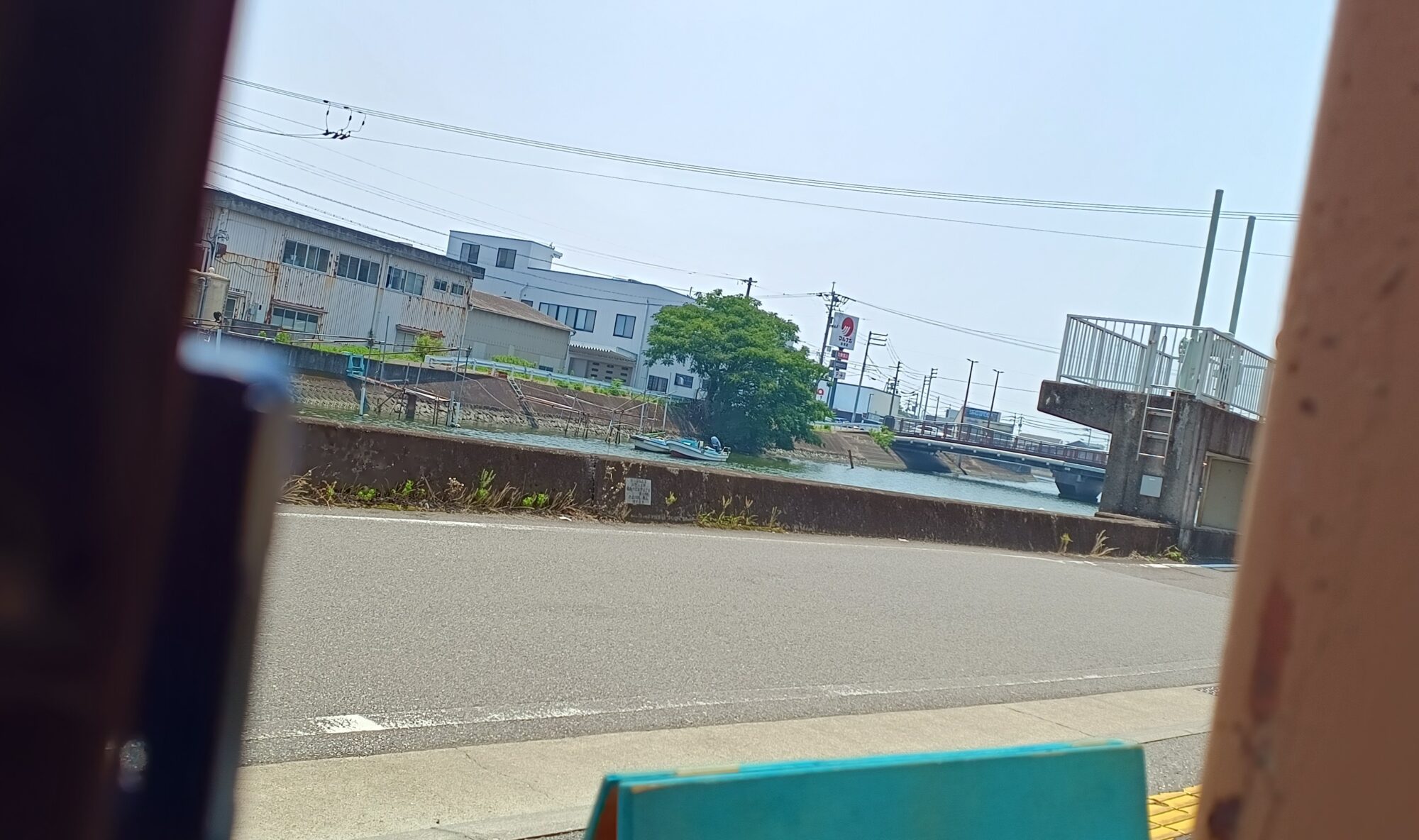 7月の予定